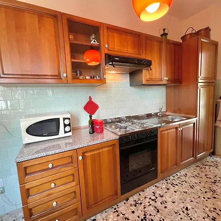 Apartment D1mora Lagoblu - Private And View Toscolano Maderno